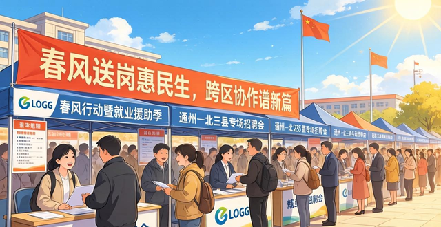 招聘_春季招聘 人社部门 多措并举_海淀区 AI 航空航天 校招 北大
