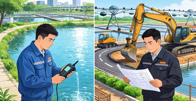 招工_市政技术员招聘_公路项目经理职位