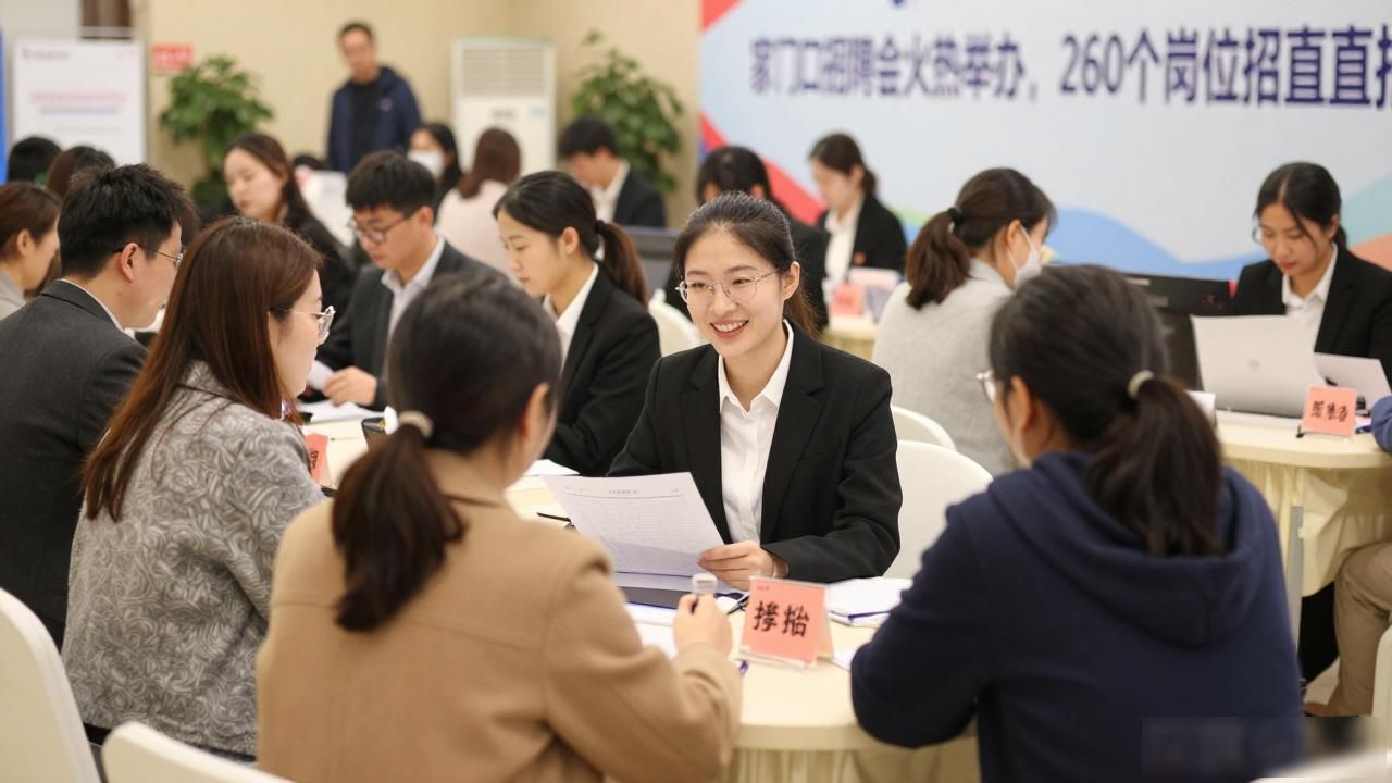 招聘会_仁和区高校毕业生就业服务攻坚行动专场招聘会_仁和区民营企业招聘会