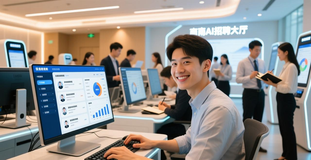 招聘会_广州南沙人才港招聘会_南沙高端制造业招聘会