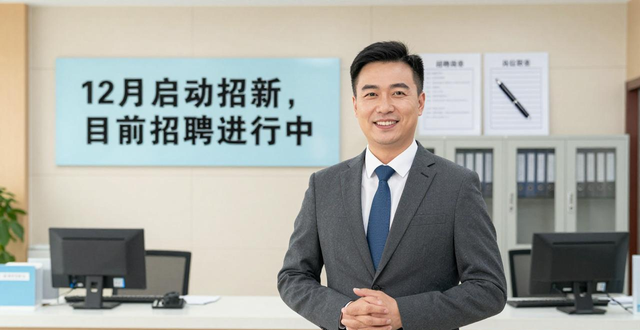 快递员春节高福利_春节快递网点招聘_招工