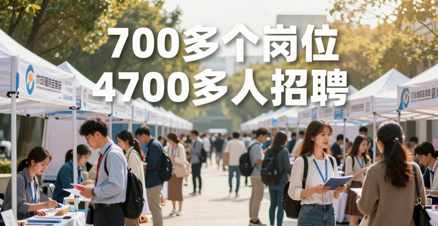日照经开区春风行动招聘会_莒县春节人才招聘会_招工
