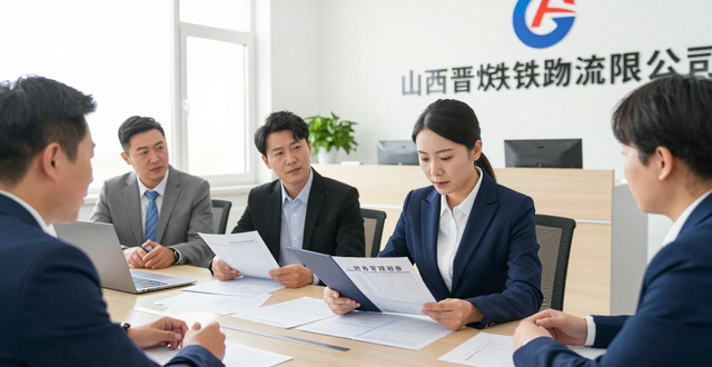 铁路连接员_招聘信息_总经理助理
