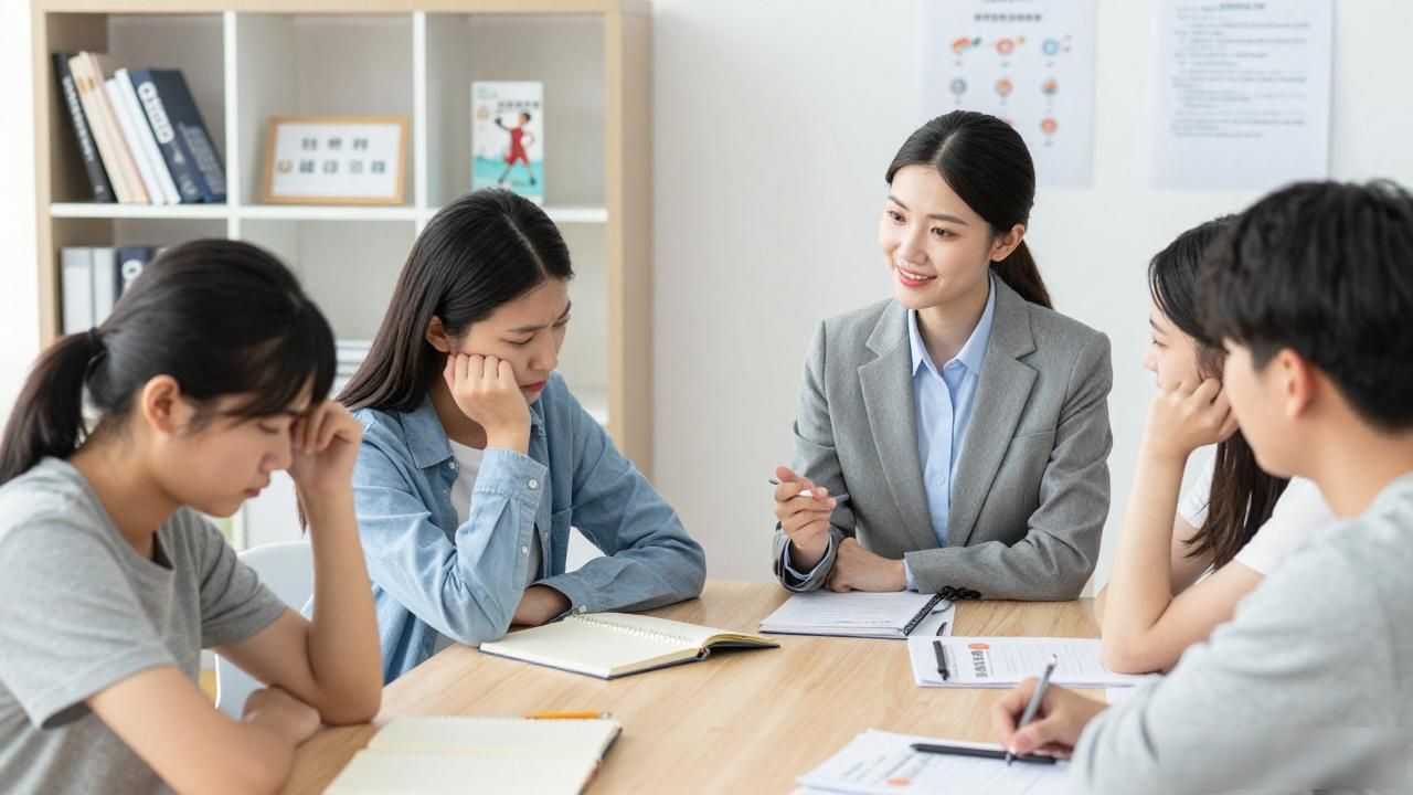 招聘_身心协同提升岗招聘_体质测试岗招聘