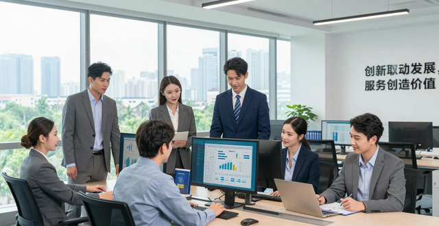 招聘_全国公共就业招聘专项活动_就业援助月招聘活动