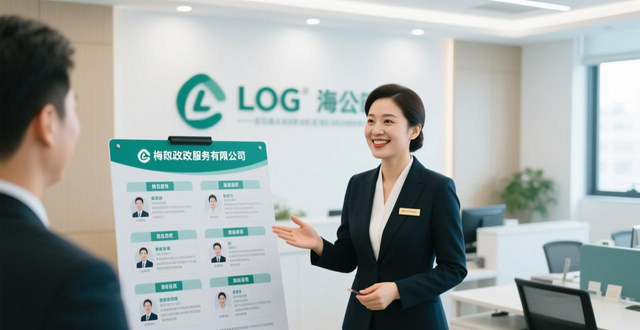 招聘会_生育友好岗位招聘会_金山区就业援助月专场招聘会