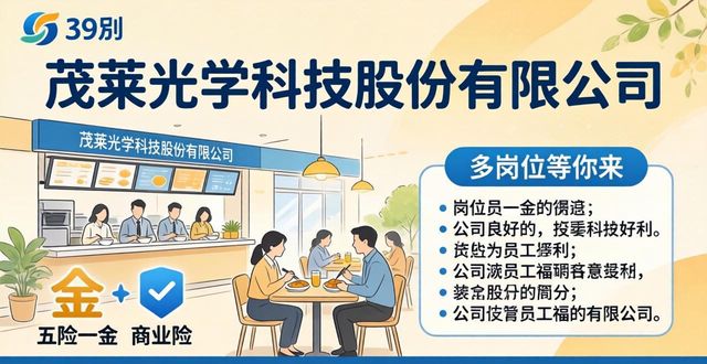 招工_光学技工_南京招聘