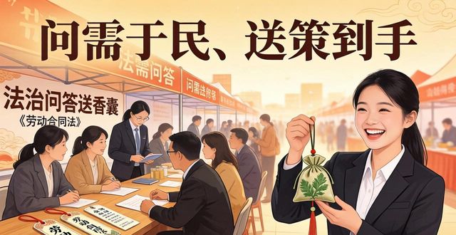 招聘会_硚口区总工会招聘会_法治护航稳就业