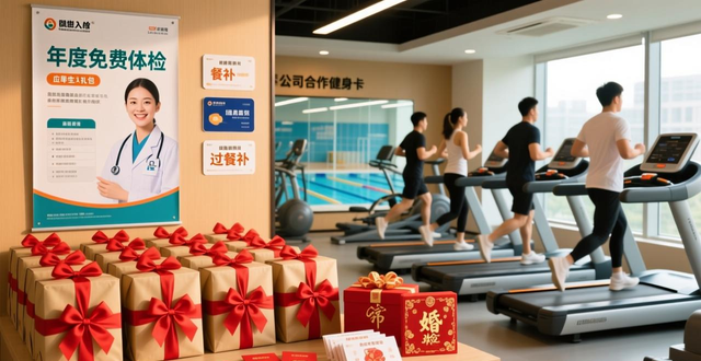 TP-LINK 2026届春季校园招聘_TP-LINK应届生招聘信息_招聘信息