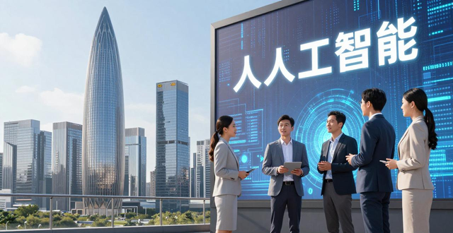 招聘会_链主企业专区招聘_广东百万英才汇南粤招聘会