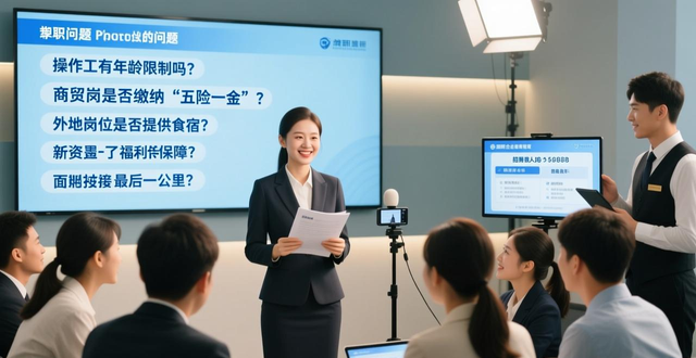 绥化就业大集线上招聘会_招聘会_黑龙江省优质企业招聘信息