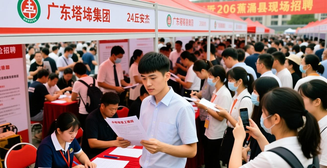 蕉岭返乡就业_招聘会_蕉岭招聘会