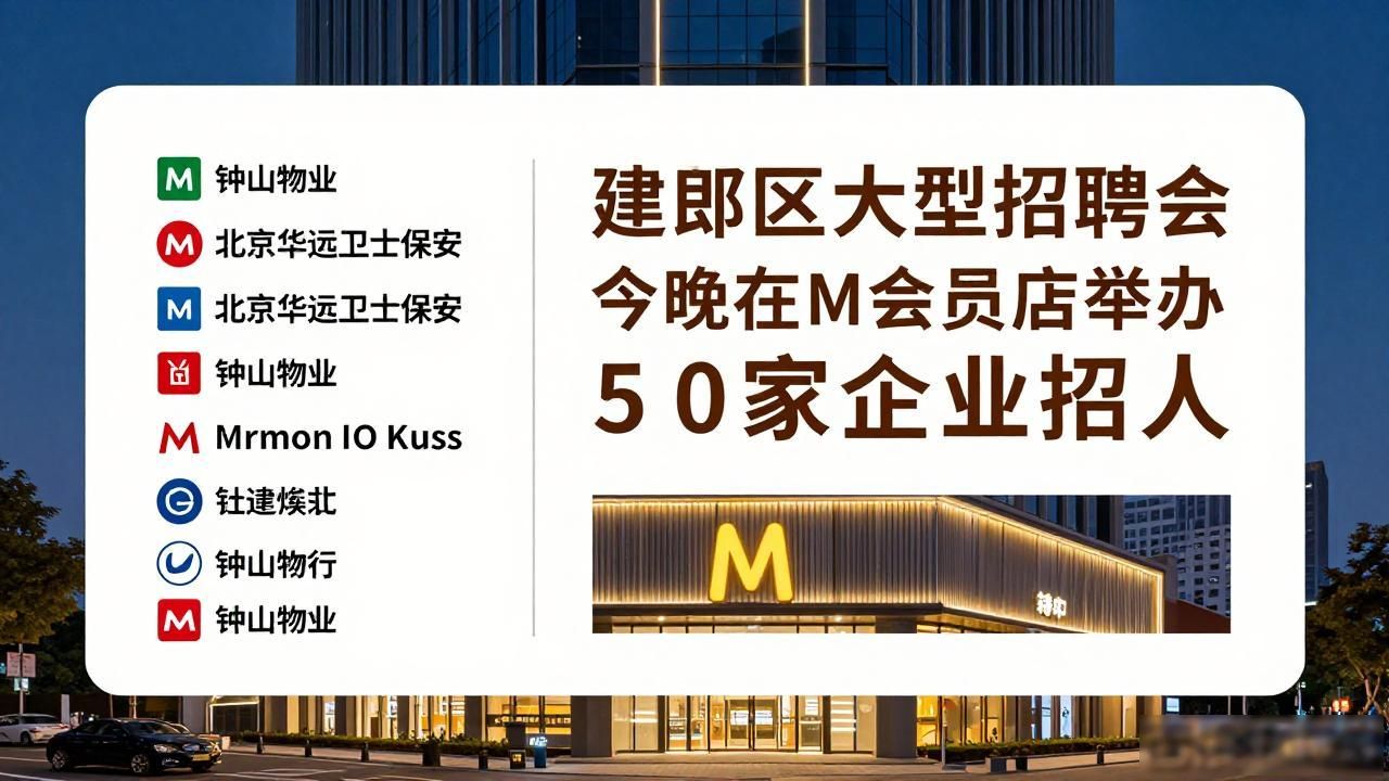 招聘会_建邺区人才邺市招聘会_双闸街道公益性招聘会