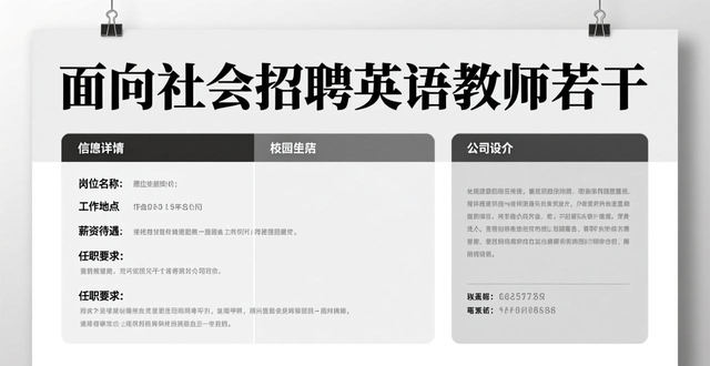 河南近期招聘单位_河南各单位招聘信息_招人