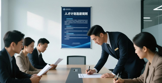 招聘_2026国企电网烟草招聘资料_2026北京国企招聘公告汇总