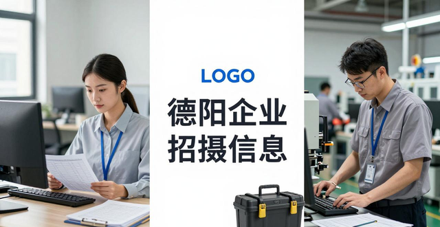四川安费尔高分子材料科技有限公司会计主管招聘_四川八方互娱传媒有限公司团播运营招聘_招聘信息
