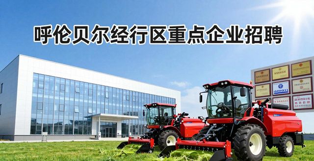 招聘信息_呼伦贝尔九州通医药有限公司招聘_呼伦贝尔经济技术开发区招聘信息