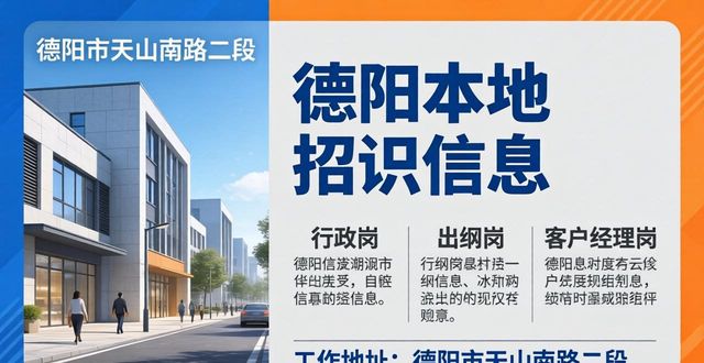 德阳行政文员招聘_招聘信息_德阳出纳招聘