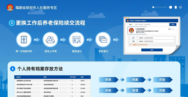 呼和浩特招聘会_招聘会_呼和浩特就业服务