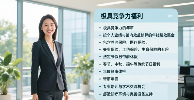弘济堂中医馆医师岗位_中医医师招聘_招聘信息