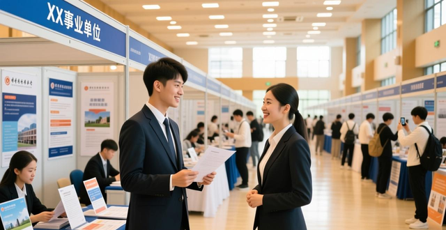 国家级省级学校专项渠道招聘信息_应届生获取事业单位招聘信息官方平台_招聘信息