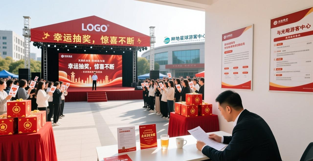 种地吧招聘会_后陡门就业机会_招聘会
