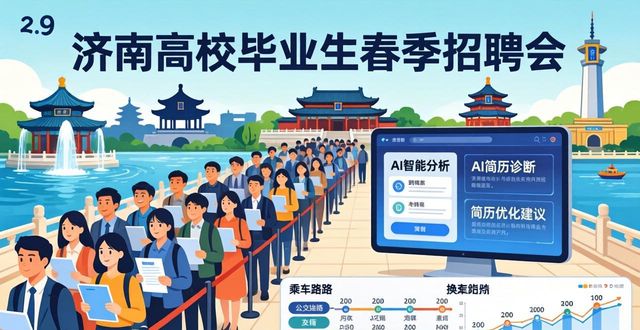 招聘会_全国城市联合招聘会_济南市公共就业服务中心