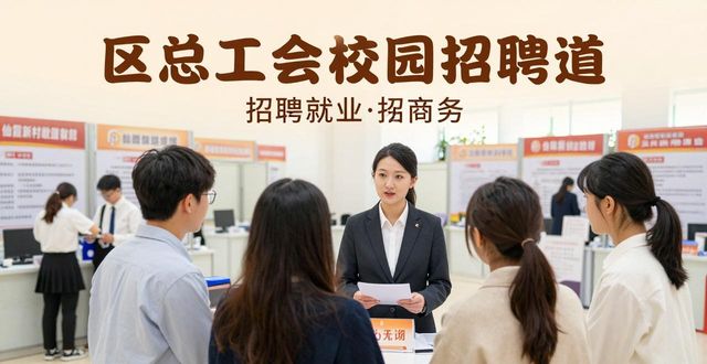 全国城市联合招聘高校毕业生专项行动暨春季促进就业专场招聘会_上海工程技术大学春季招聘会_招聘会