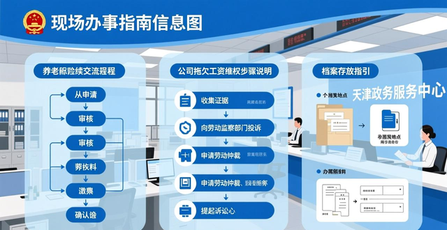 乐业青城招聘活动_招聘会_呼和浩特招聘会