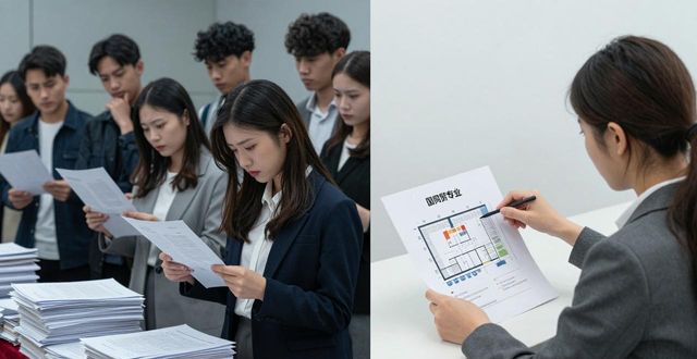济南企业招聘需求_济南应届生就业形势_招聘会