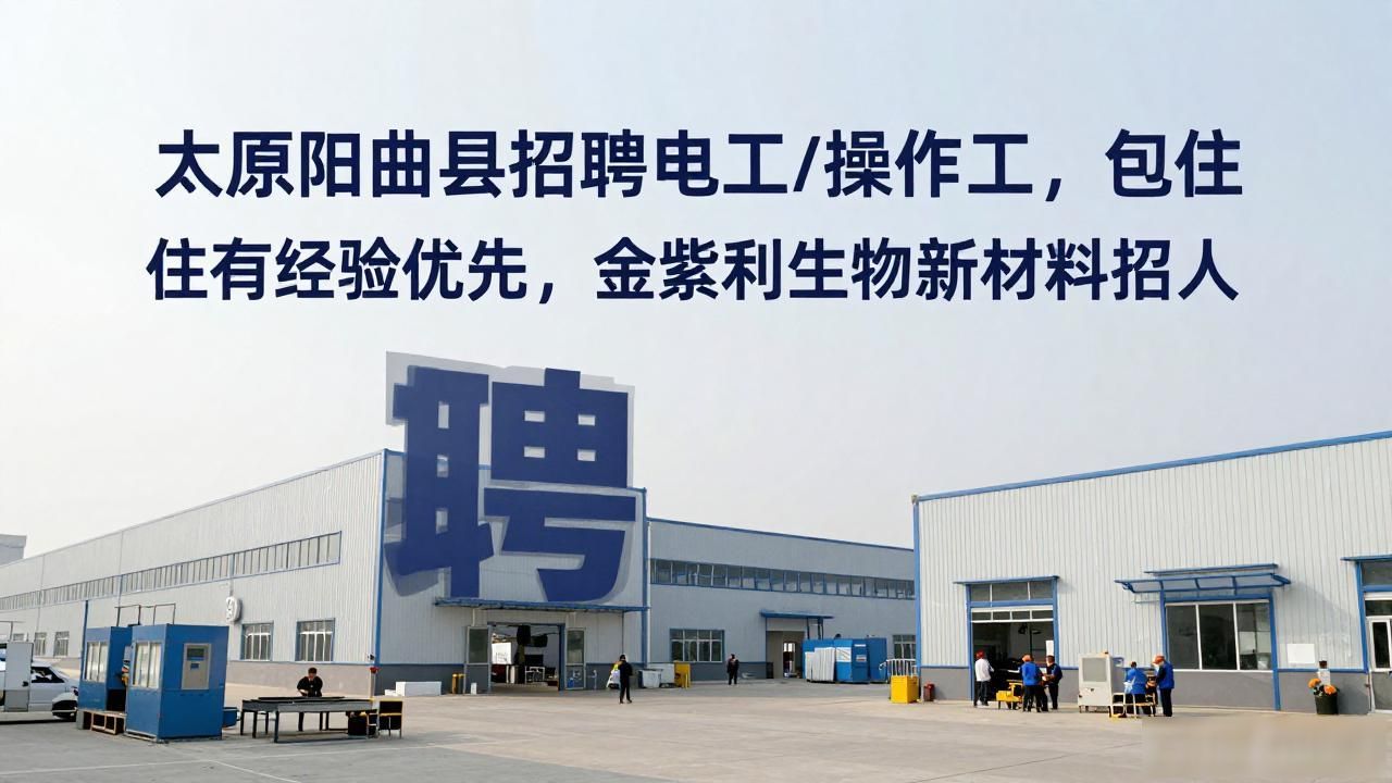 高压或低压电工证_招聘信息_机电相关专业本科及以上学历