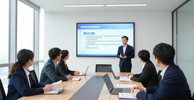 骏马迎春至_良才赴新程招聘会_招聘会
