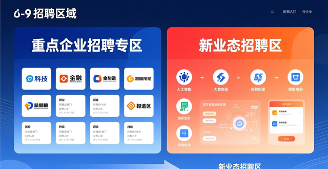 鹤壁市人力资源和社会保障局2026年春风行动暨就业援助季专场招聘活动_2026届高校毕业生及往届离校未就业高校毕业生专场招聘会_招聘会