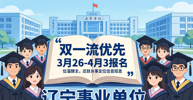 辽宁省交通运输事业发展中心招聘条件_辽宁事业单位招聘_招聘信息
