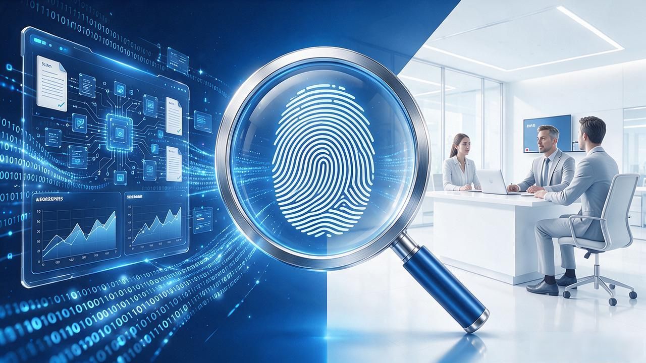 AI能力识别_AI招聘流程优化_招聘信息