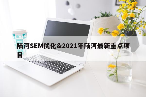 陆河SEM优化&2021年陆河最新重点项目