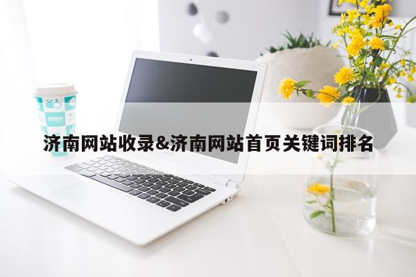 济南网站收录&济南网站首页关键词排名