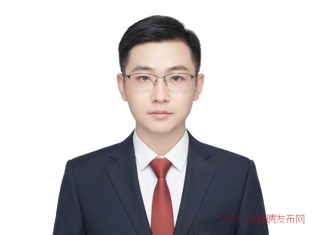 山东省工业和信息化厅所属事业单位第九批拟聘用人员公示,含重要信息