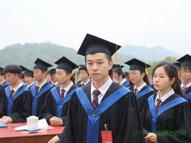 7月25日玉溪市招聘会举行！搭建平台吸引高校毕业生留玉