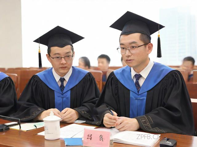 2025佛山创意产业园高校未就业毕业生专场招聘会来袭