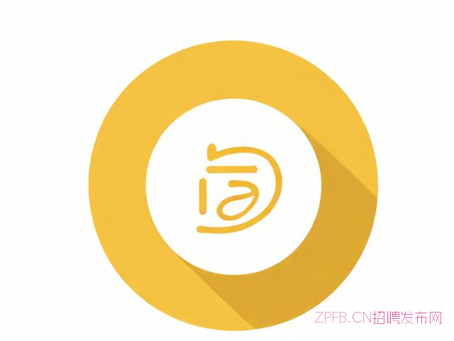 优质服务暖心话术&优质服务短句