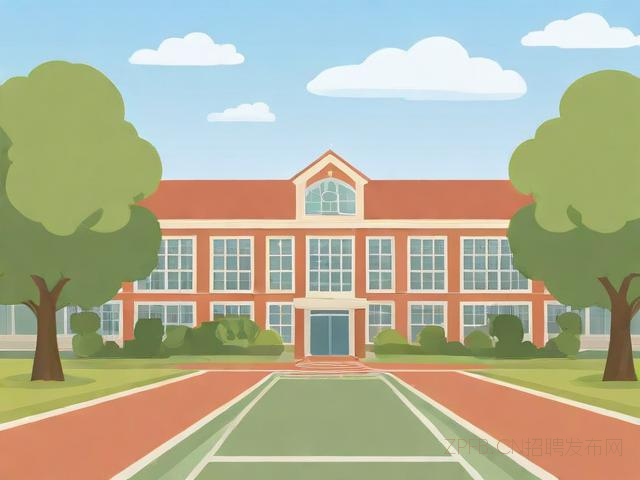校园舆情处置话术&学校舆情处置工作方案