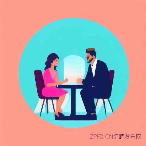 套话话术对话&套话模板