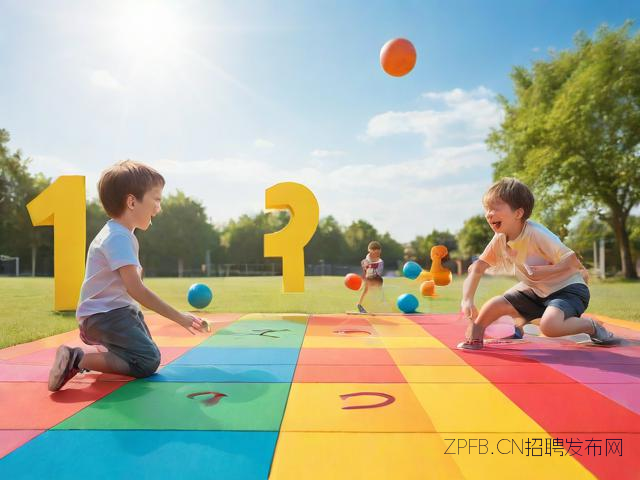 幼儿园户外活动话术&幼儿园户外游戏话术