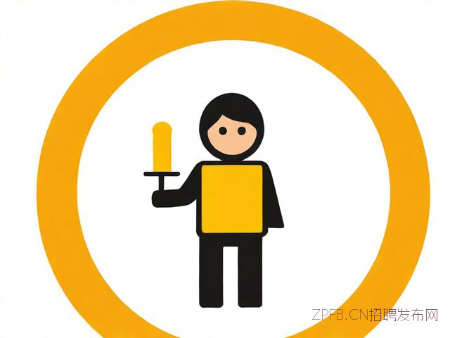 销售技巧和话术培训ppt&销售技巧和话术培训班哪个好
