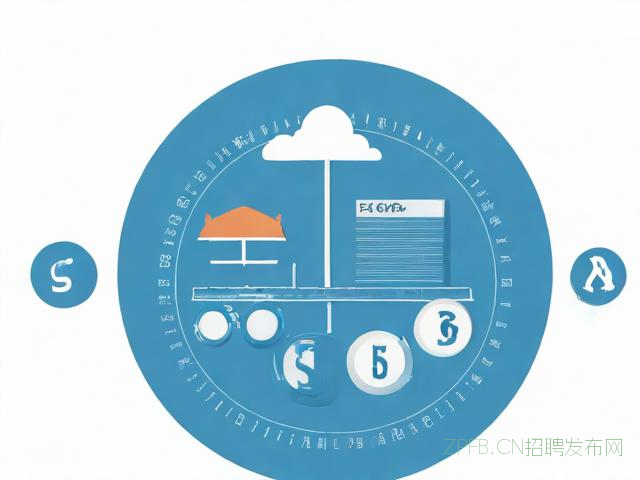 金融贷款销售话术900句&金融贷款销售到底是干嘛的