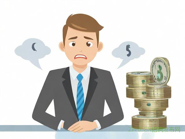 金融贷款催款话术技巧&金融公司催款