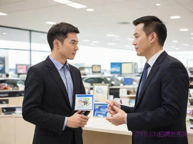 4s店保险销售话术&4s店推销保险话术