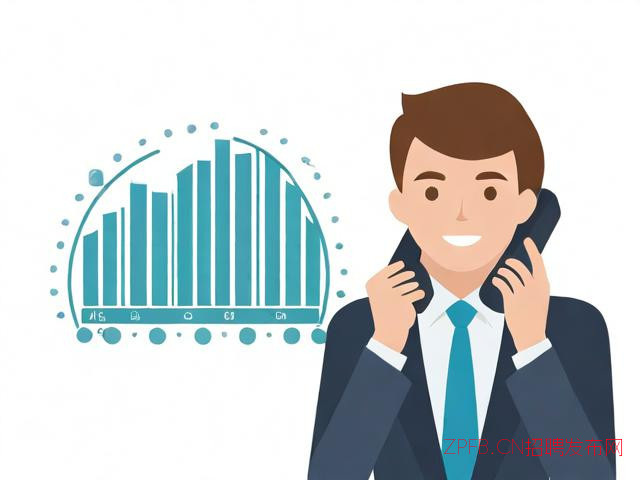 打电话加股民微信话术&打电话加人进股票群