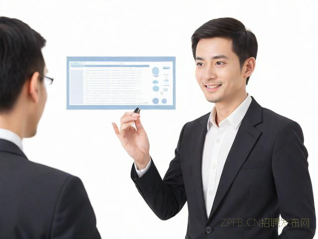 客服的销售技巧和话术&客服的销售技巧和话术技巧